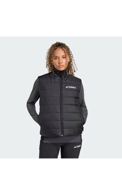 Adidas KA9737 W Mt Ess Pad V Kadın Yelek
