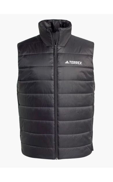 Adidas KA9740 Mt Ess Pad Erkek Spor Ceket