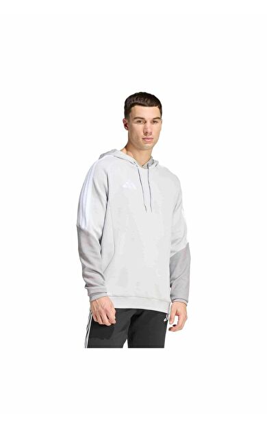 Adidas KB0276 Tiro26C Erkek Sweatshirt