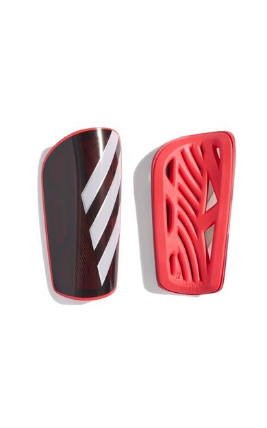 Adidas Tiro Sg Lge Futbol Tekmelik KB0298 Siyah