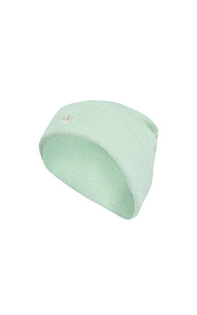 adidas Adicolor Cuff B Bere KB3011 Yeşil