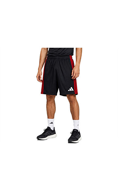 Adidas CUSTOM ENTRADA26 SHORTS M Erkek Futbol Şortu KB4029 Renkli