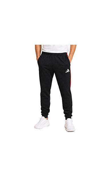 Adidas CUSTOM ENTRADA26 SW PNTM Erkek Futbol Kamp Eşofman Altı KB4041 Renkli