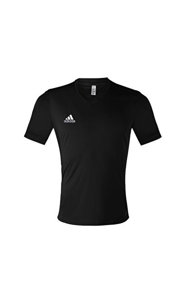 Adidas KB7992 Ent22 Erkek Spor Tişört