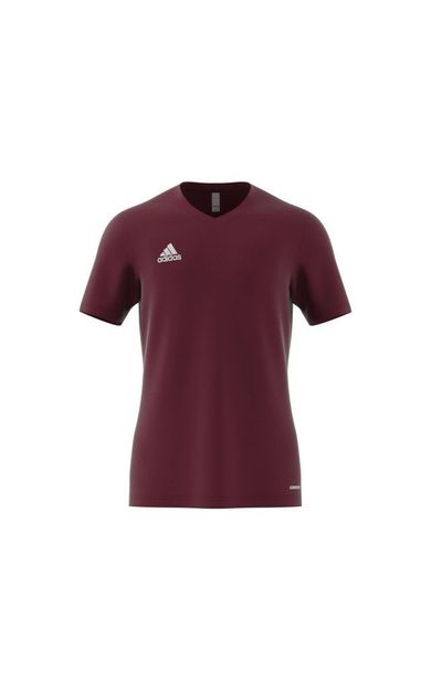 Adidas Ent22 Jsy Erkek Futbol Forması KB7998 Beyaz