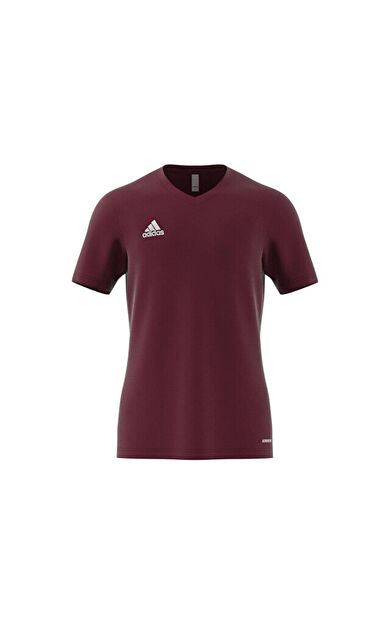 Adidas Ent22 Jsy Erkek Futbol Forması KB7998 Beyaz