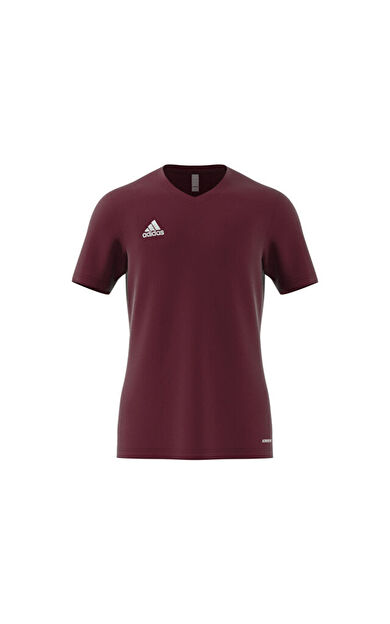 Adidas Ent22 Jsy Erkek Futbol Forması KB7998 Beyaz