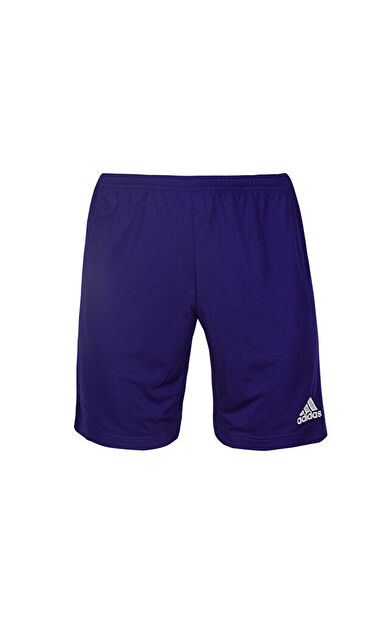 Adidas Ent22 Sho Erkek Futbol Maç Şortu KB8015 Mor