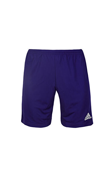 Adidas Ent22 Sho Erkek Futbol Maç Şortu KB8015 Mor