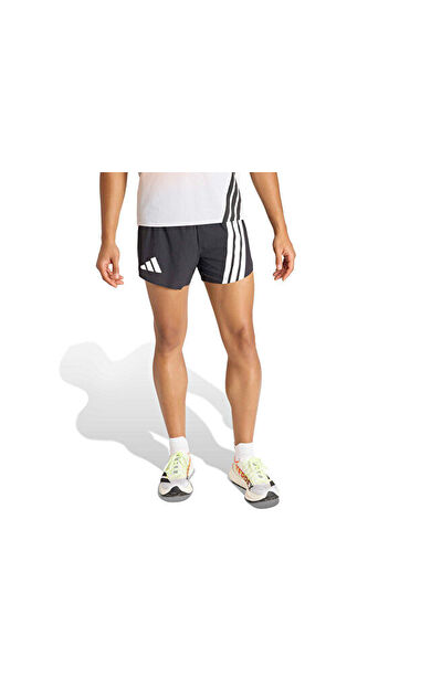 Adidas Xpr Pro Ligh Sh Erkek Koşu Şortu KC4962 Siyah