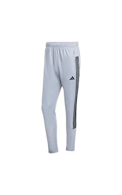 Adidas KC5294 We Allset 3S Pt Erkek Eşofman Altı