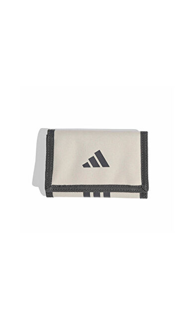 Adidas Power Wallet Cüzdan KC6919 Gri