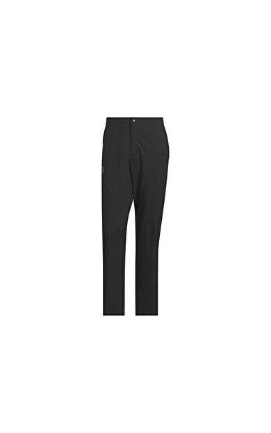 Adidas Mt Dwr Pt Erkek Günlük Eşofman Altı KC7004 Siyah