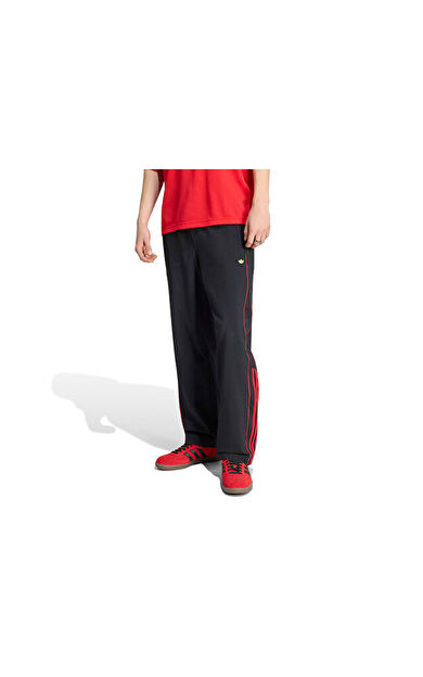 Adidas 98 Tp Erkek Günlük Eşofman Altı KC9120 Siyah