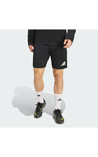 Adidas KD0985 Ent26 Tr Erkek Spor Şort