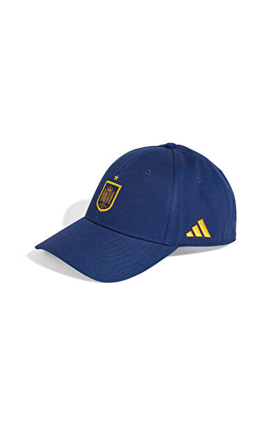 Adidas FIFA World Cup 26 İspanya BB CAP KD3198 Lacivert