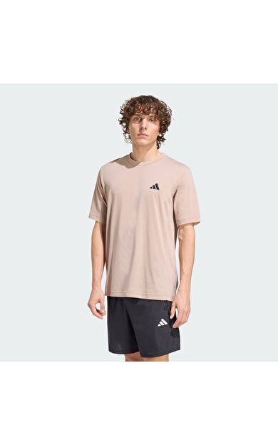 Adidas KD5497 We Fr T Erkek Spor Tişört