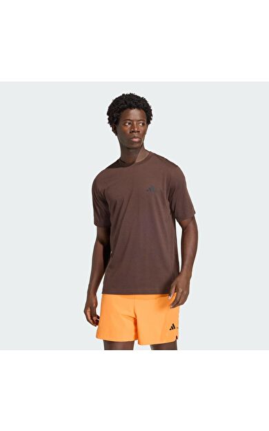 Adidas KD5498 We Fr T Erkek Spor Tişört