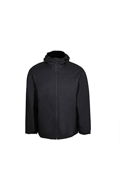 adidas Terrex Mt Ess Ins Cv J Erkek Outdoor Montu KD6888 Siyah