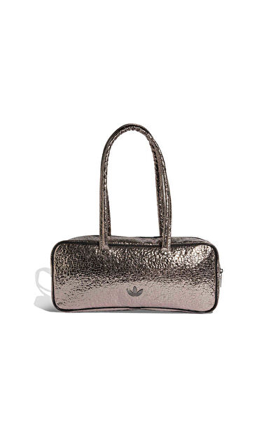 Adidas Adicolor Al Omuz ÇantasıKD7880 Gri