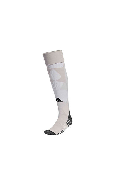 Adidas Tiro26 Gk Sock Futbol Tozluk KE2173 Gri