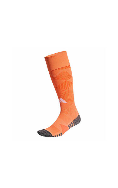 Adidas Tiro26 Gk Sock Futbol Tozluk KE2174 Turuncu