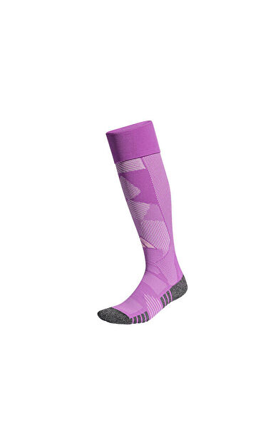 Adidas Tiro26 Gk Sock Futbol Tozluk KE2175 Pembe