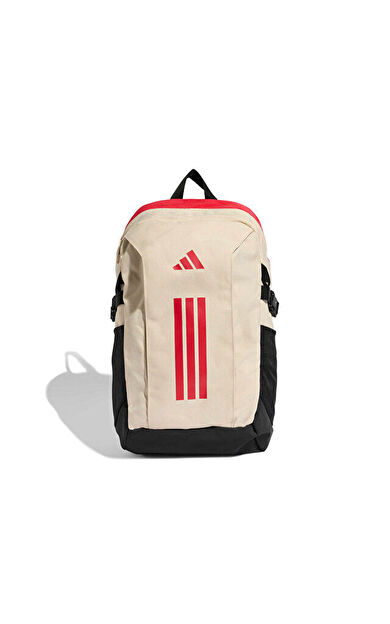 Adidas Apwr Vııı Sırt Çantası KE3784 Krem