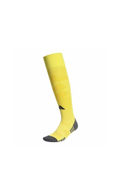 Adidas TIRO26 GK SOCK Futbol TozlukKE4591 Sarı