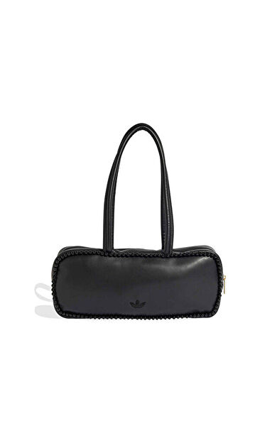 Adidas Airliner El Omuz Çantası KE4769 Siyah