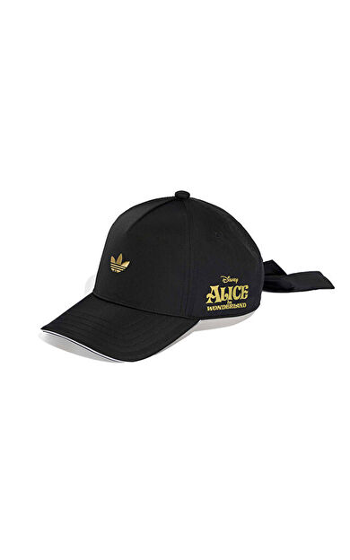 Adidas Disney C + Bow Şapka KE4859 Siyah
