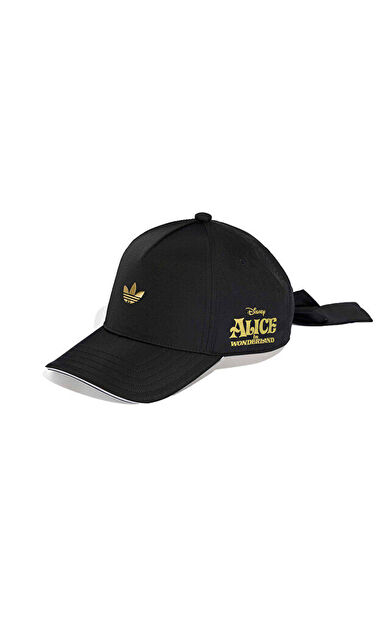 Adidas Disney C + Bow Şapka KE4859 Siyah