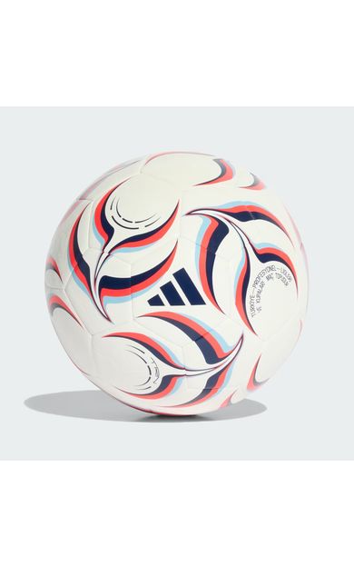 Adidas KE5157 Tiro Trn Tff Unisex Futbol Topu
