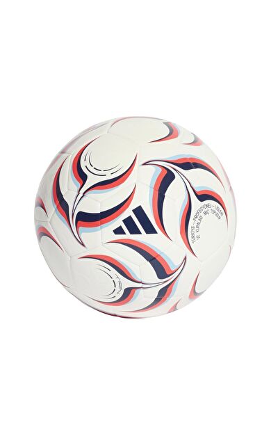 Türkiye TFF 26/27 Club Futbol Topu (KE5159)
