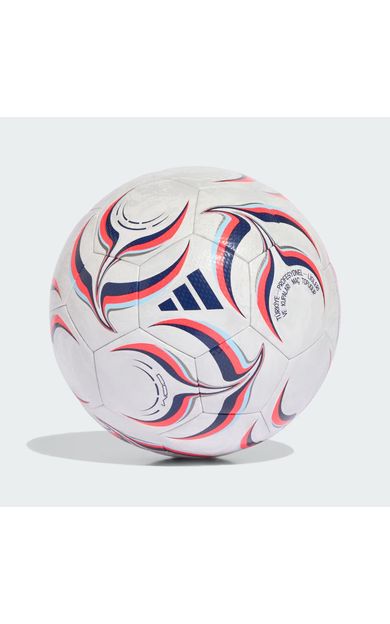 Adidas KE5160 Tiro Com Tff Unisex Futbol Topu