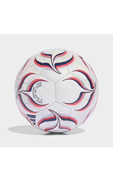 Türkiye TFF 26/27 Competition Futbol Topu (KE5160)