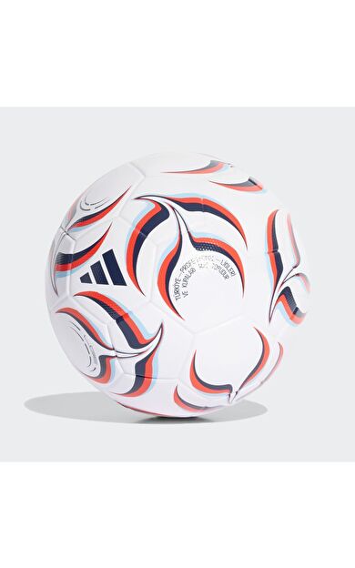 Tiro Lge Tb Tff Unisex Yetişkin Futbol Topu KE5161