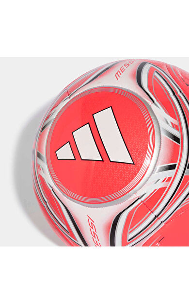 Messi Clb Unisex Yetişkin Futbol Topu KE5169
