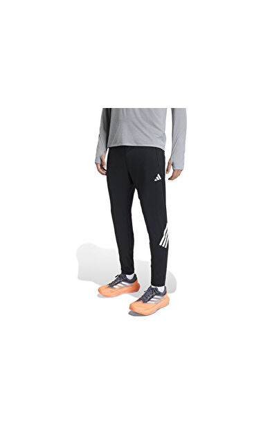 Adidas Adi365/// Pt M Erkek Koşu Eşofman Altı KE6742 Siyah
