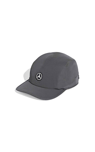 Adidas Mer Mc Cap Şapka KE8309 Siyah