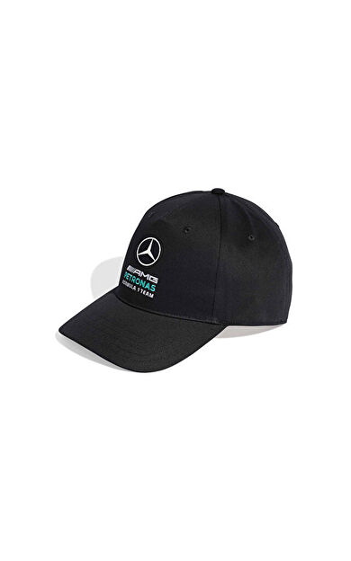 Adidas Mer Dna Bb Cap Şapka KE8318 Siyah