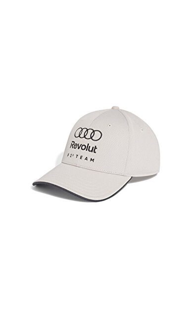 Adidas Au Dna Cap Şapka KE9029 Krem