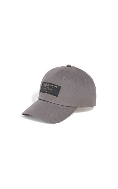 Adidas Au Ef Bb  Cap Şapka KE9032 Kahverengi