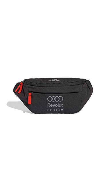Adidas Au Wb Tm Bel Çantası KE9079Siyah