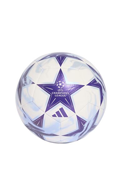 UEFA Champions League 26/27 Kulüp Futbol Topu (KE9763)