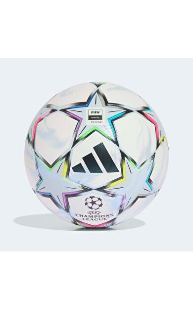 Ucl Lge Unisex Yetişkin Futbol Topu KE9765