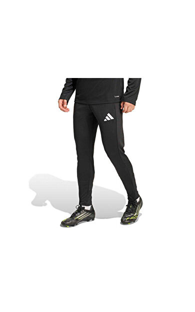 Adidas Ent26 Tr Pnt Erkek Futbol Antrenman Eşofman Altı KE9848 Siyah