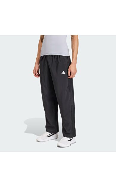 Adidas KF1062 Pl Es Erkek Eşofman Altı