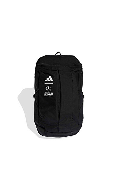 Adidas Mer En Bp Sırt Çantası KF1773 Siyah