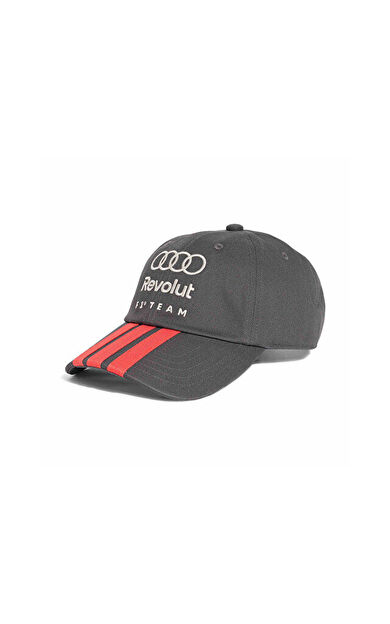 Adidas Au Dna 3S Cap Şapka KF3280 Siyah